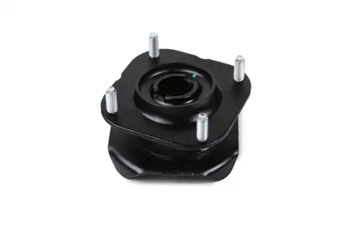 опора амортизатора заднего правого! 4 шпильки Mazda 626 all 92-97 4 door 12-71010-SX STELLOX