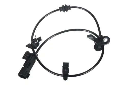 Датчик ABS STELLOX 06-65905-SX