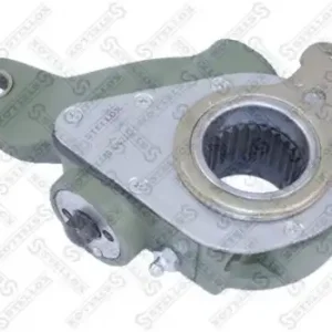 Рычаг регулировки тормоза STELLOX 85-04210-SX