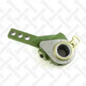 Рычаг регулировки тормоза STELLOX 85-04211-SX