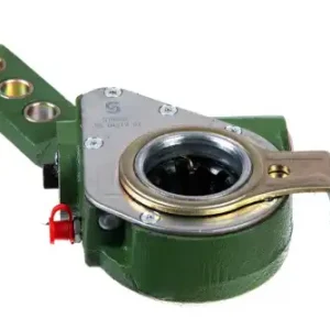 Рычаг регулировки тормоза STELLOX 85-04212-SX