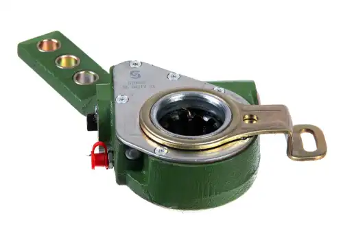 Рычаг регулировки тормоза STELLOX 85-04212-SX