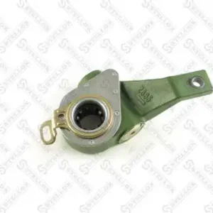 Рычаг регулировки тормоза STELLOX 85-04231-SX