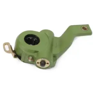 Рычаг регулировки тормоза STELLOX 85-04232-SX