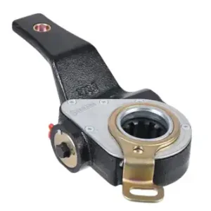 Рычаг регулировки тормоза STELLOX 85-04238-SX