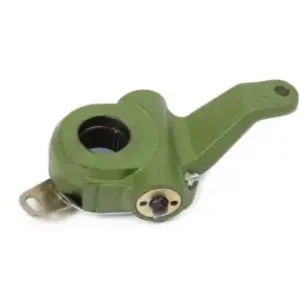 Рычаг регулировки тормоза STELLOX 85-04239-SX