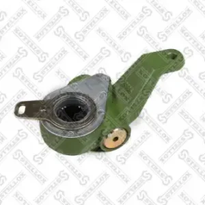 Рычаг регулировки тормоза STELLOX 85-04240-SX