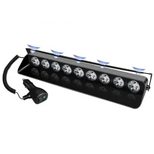 Фара рабочего света C2R F27RWB