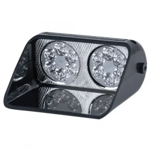 Фара рабочего света C2R S12ARB