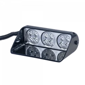 Фара рабочего света C2R S14RWB