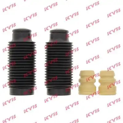 к-кт пыльника+ отбойника переднего! KIA Ceed 06> 910 148 KYB