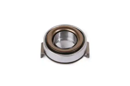 Подшипник выжимной сцепления STELLOX 07-00651-SX