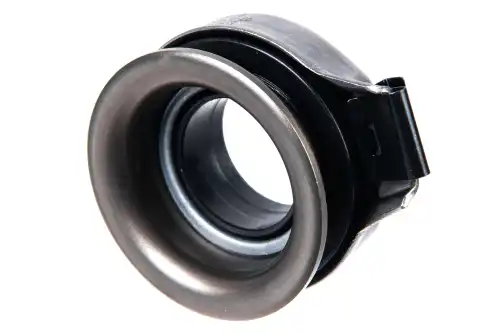 Подшипник выжимной сцепления STELLOX 07-00656-SX