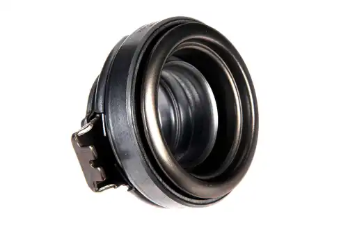 Подшипник выжимной сцепления STELLOX 07-00658-SX