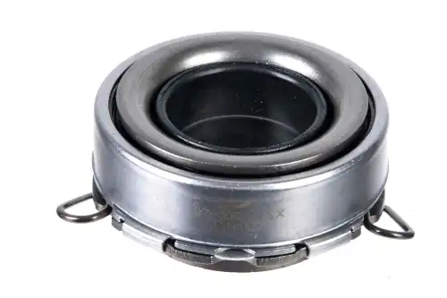 Подшипник выжимной сцепления STELLOX 07-00660-SX