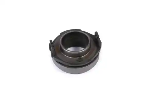 Подшипник выжимной сцепления STELLOX 07-00665-SX