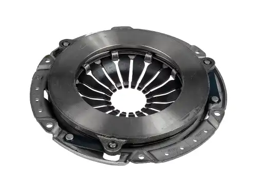 Корзина сцепления STELLOX 07-00168-SX