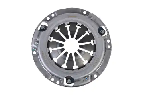 Корзина сцепления STELLOX 07-00171-SX