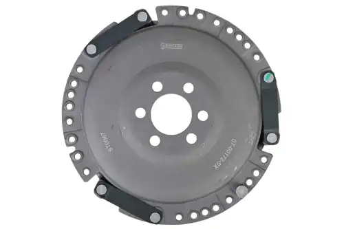 Корзина сцепления STELLOX 07-00172-SX