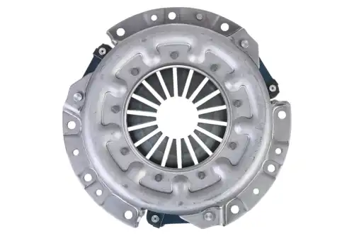 Корзина сцепления STELLOX 07-00174-SX