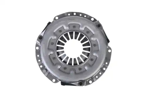 Корзина сцепления STELLOX 07-00181-SX