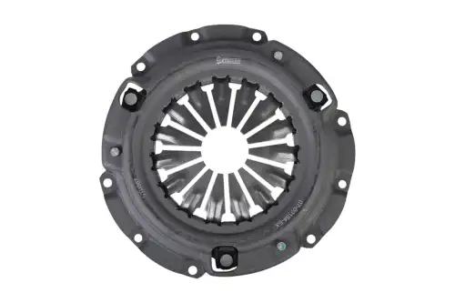 Корзина сцепления STELLOX 07-00184-SX