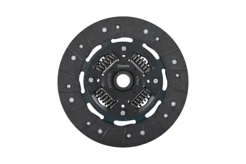 Диск сцепления STELLOX 07-00147-SX