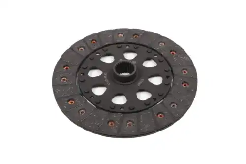 Диск сцепления STELLOX 07-00148-SX