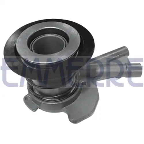 Подшипник выжимной сцепления EMMERRE 908038