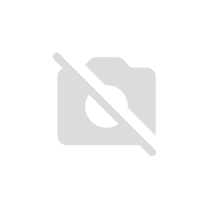 Гайка крепления глушителя AUTOCOMPONENT 5059210