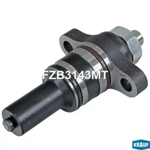 плунжерная пара ТНВД RENAULT MEDIUM FZB3143MT KRAUF