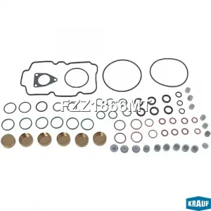 Ремкомплект ТНВД FZZ1866MT KRAUF