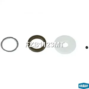Кольцо регулировочное форсунки KRAUF FZB1123MT