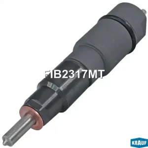 Топливная форсунка KRAUF FIB2317MT