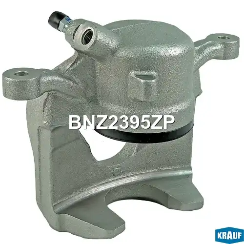 Суппорт тормозной BNZ2395ZP KRAUF