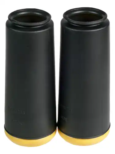 к-кт пыльник+отбойник задн.! Audi A4/A6 00> 11-27002-SX STELLOX