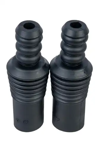 к-кт пыльник+отбойник передн.! Dacia Logan 04># 11-27008-SX STELLOX