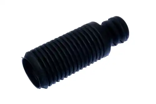 к-кт пыльник+отбойник передн.! Nissan Almera Tino 00> 11-27031-SX STELLOX