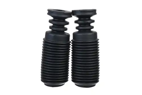 к-кт пыльник+отбойник передн.! Nissan Primera 02> 11-27032-SX STELLOX