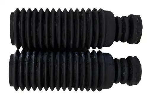 к-кт пыльник+отбойник задн.! Nissan X-Trail 01-07 11-27035-SX STELLOX