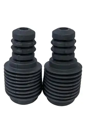 к-кт пыльник+отбойник передн.! Renault Megane II 02> 11-27039-SX STELLOX