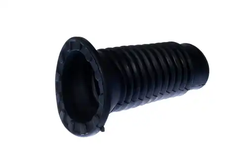 к-кт пыльник+отбойник передн. Toyota Corolla Verso 03> 11-27044-SX STELLOX