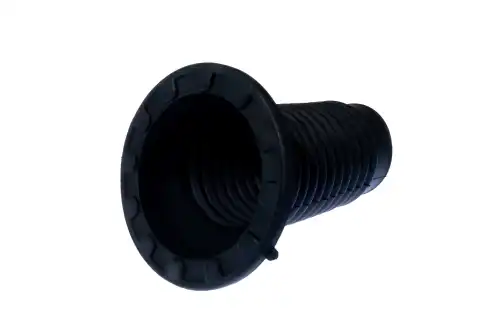 к-кт пыльник+отбойник передн.! Toyota Avensis 02> 11-27045-SX STELLOX