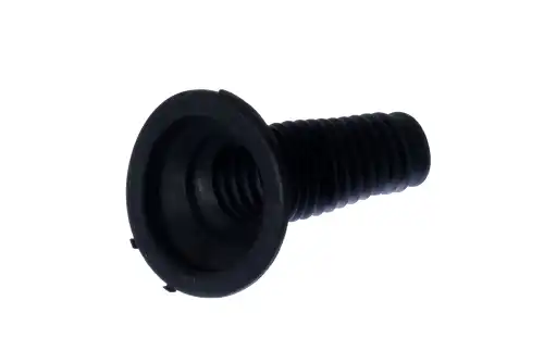 к-кт пыльник+отбойник передн.! Toyota RAV4 00> 11-27046-SX STELLOX