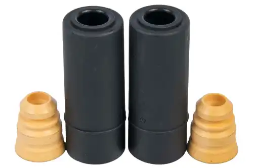 к-кт пыльник+отбойник задн.! Toyota Corolla 01> 11-27049-SX STELLOX