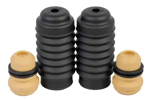 к-кт отбойник+пыльник амортизатора переднего! Hyundai Accent/Pony/Excel 00> 11-27069-SX STELLOX