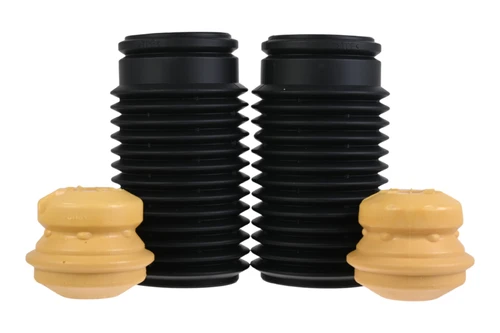 к-кт пыльник+отбойник амортизатора переднего!Opel Astra 05>, Suzuki Swift 88> 11-27075-SX STELLOX