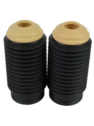 комплект пыльник + отбойник амортизатора переднего!BMW E30/E36/E34/32, Seat 11-27076-SX STELLOX