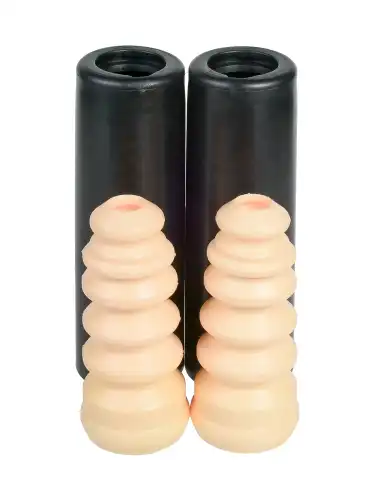 к-кт пыльник+отбойник амортизатора заднего! VW Golf IV 98-04/Bora 98>, Audi A3 97-03 11-27084-SX STELLOX