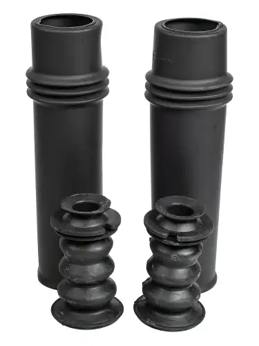 к-т пыл.+отб. заднего амортизатора! Citroen C4, Peugeot 307/308 1.4-2.0/1.6-2.0HDi 01> 11-27085-SX STELLOX